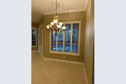4209 Wellington Shores Drive, Wellington, FL 33449 - Photo 47