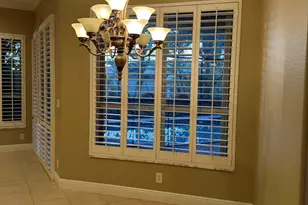 4209 Wellington Shores Dr, Wellington, FL 33449 - Photo 47