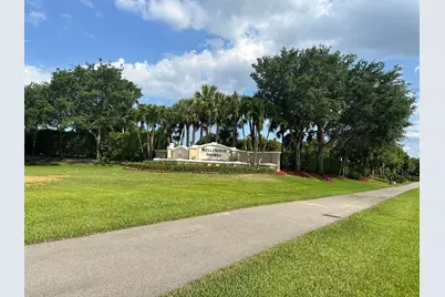 4209 Wellington Shores Drive, Wellington, FL 33449 - Photo 11