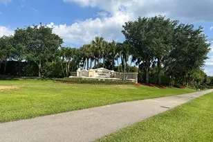 4209 Wellington Shores Dr, Wellington, FL 33449 - Photo 11