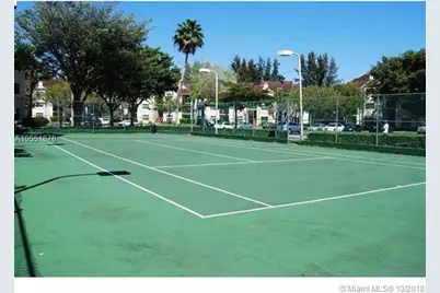 11241 W Atlantic Boulevard #105, Coral Springs, FL 33071 - Photo 13
