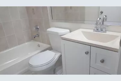 11241 W Atlantic Boulevard #105, Coral Springs, FL 33071 - Photo 9