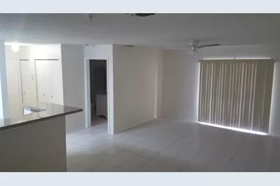11241 W Atlantic Boulevard #105, Coral Springs, FL 33071 - Photo 11