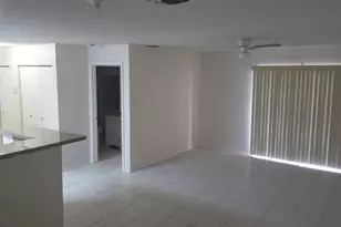 11241 W Atlantic Blvd, Coral Springs, FL 33071 - Photo 11
