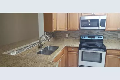 11241 W Atlantic Boulevard #105, Coral Springs, FL 33071 - Photo 3
