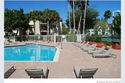 11241 W Atlantic Boulevard #105, Coral Springs, FL 33071 - Photo 17