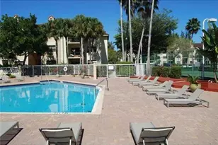 11241 W Atlantic Blvd, Coral Springs, FL 33071 - Photo 17