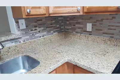 11241 W Atlantic Boulevard #105, Coral Springs, FL 33071 - Photo 7