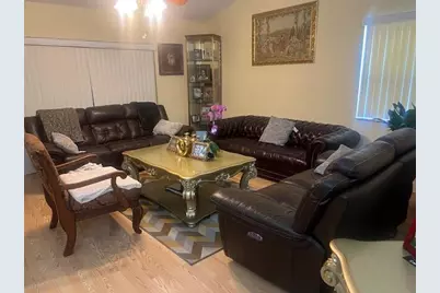 143 W Tara Lakes Dr Drive W, Boynton Beach, FL 33436 - Photo 21
