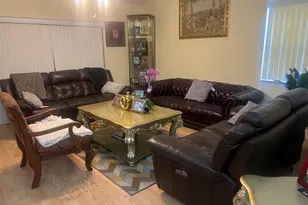 143 W Tara Lakes Dr Dr W, Boynton Beach, FL 33436 - Photo 21