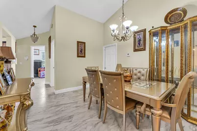 143 W Tara Lakes Dr Drive W, Boynton Beach, FL 33436 - Photo 23