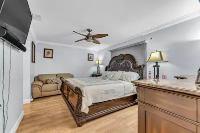 143 W Tara Lakes Dr Drive W, Boynton Beach, FL 33436 - Photo 19