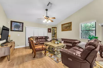 143 W Tara Lakes Dr Drive W, Boynton Beach, FL 33436 - Photo 21