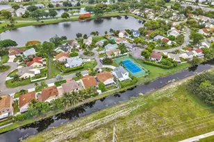 143 W Tara Lakes Dr Dr W, Boynton Beach, FL 33436 - Photo 5