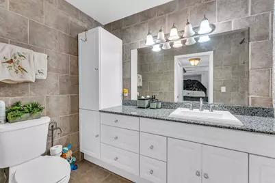 143 W Tara Lakes Dr Drive W, Boynton Beach, FL 33436 - Photo 15