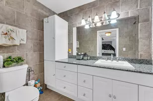 143 W Tara Lakes Dr Dr W, Boynton Beach, FL 33436 - Photo 15