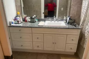 143 W Tara Lakes Dr Dr W, Boynton Beach, FL 33436 - Photo 23