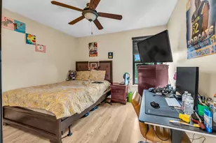 143 W Tara Lakes Dr Dr W, Boynton Beach, FL 33436 - Photo 11