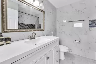 143 W Tara Lakes Dr Drive W, Boynton Beach, FL 33436 - Photo 13