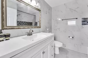 143 W Tara Lakes Dr Dr W, Boynton Beach, FL 33436 - Photo 13