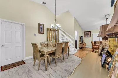 143 W Tara Lakes Dr Drive W, Boynton Beach, FL 33436 - Photo 25