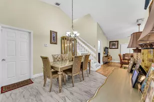 143 W Tara Lakes Dr Dr W, Boynton Beach, FL 33436 - Photo 25