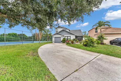 143 W Tara Lakes Dr Drive W, Boynton Beach, FL 33436 - Photo 35