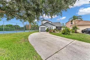 143 W Tara Lakes Dr Dr W, Boynton Beach, FL 33436 - Photo 35