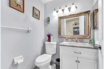 143 W Tara Lakes Dr Drive W, Boynton Beach, FL 33436 - Photo 31