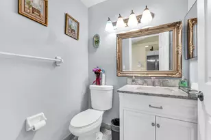 143 W Tara Lakes Dr Dr W, Boynton Beach, FL 33436 - Photo 31