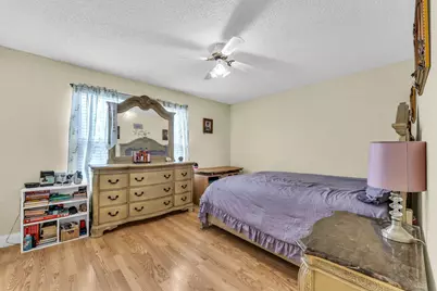 143 W Tara Lakes Dr Drive W, Boynton Beach, FL 33436 - Photo 9