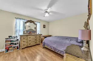 143 W Tara Lakes Dr Dr W, Boynton Beach, FL 33436 - Photo 9