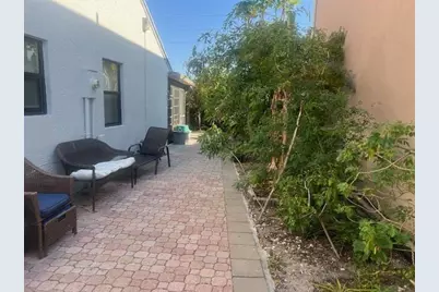143 W Tara Lakes Dr Drive W, Boynton Beach, FL 33436 - Photo 17
