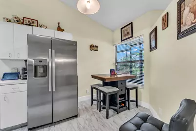 143 W Tara Lakes Dr Drive W, Boynton Beach, FL 33436 - Photo 29