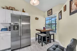 143 W Tara Lakes Dr Dr W, Boynton Beach, FL 33436 - Photo 29