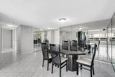 3750 Galt Ocean Drive #1710, Fort Lauderdale, FL 33308 - Photo 11