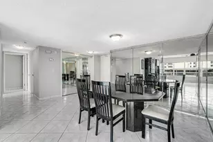 3750 Galt Ocean Dr, Fort Lauderdale, FL 33308 - Photo 11