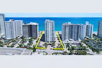 3750 Galt Ocean Drive #1710, Fort Lauderdale, FL 33308 - Photo 43