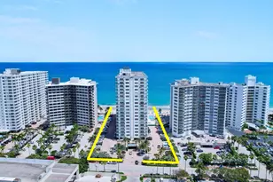 3750 Galt Ocean Dr, Fort Lauderdale, FL 33308 - Photo 43