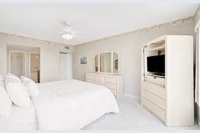 3750 Galt Ocean Drive #1710, Fort Lauderdale, FL 33308 - Photo 17
