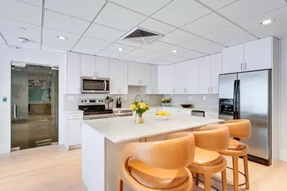 3750 Galt Ocean Drive #1710, Fort Lauderdale, FL 33308 - Photo 25