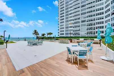 3750 Galt Ocean Drive #1710, Fort Lauderdale, FL 33308 - Photo 29