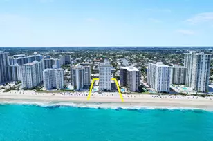 3750 Galt Ocean Dr, Fort Lauderdale, FL 33308 - Photo 41