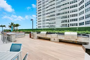 3750 Galt Ocean Dr, Fort Lauderdale, FL 33308 - Photo 29