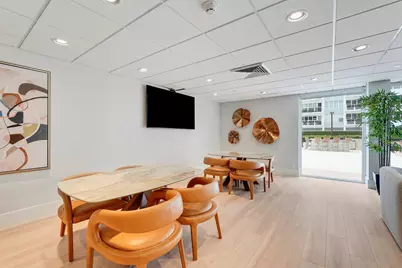 3750 Galt Ocean Drive #1710, Fort Lauderdale, FL 33308 - Photo 27
