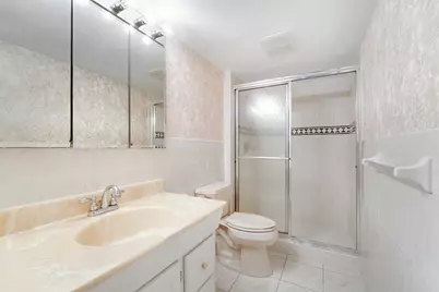 3750 Galt Ocean Drive #1710, Fort Lauderdale, FL 33308 - Photo 15
