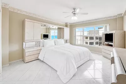 3750 Galt Ocean Drive #1710, Fort Lauderdale, FL 33308 - Photo 13