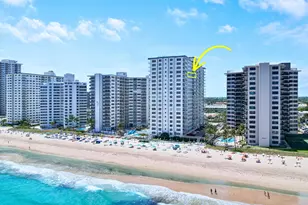 3750 Galt Ocean Dr, Fort Lauderdale, FL 33308 - Photo 3