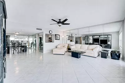 3750 Galt Ocean Drive #1710, Fort Lauderdale, FL 33308 - Photo 5