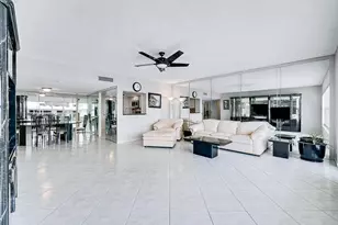 3750 Galt Ocean Dr, Fort Lauderdale, FL 33308 - Photo 5